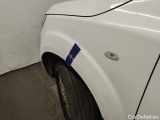  Nissan  Navara Nissan NP300  2.3 dCi 160 DC 4WD Acenta 4d #44