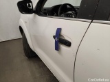  Nissan  Navara Nissan NP300  2.3 dCi 160 DC 4WD Acenta 4d #54