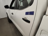  Nissan  Navara Nissan NP300  2.3 dCi 160 DC 4WD Acenta 4d #56
