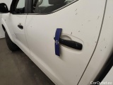  Nissan  Navara Nissan NP300  2.3 dCi 160 DC 4WD Acenta 4d #61