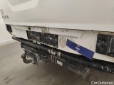  Nissan  Navara Nissan NP300  2.3 dCi 160 DC 4WD Acenta 4d #71