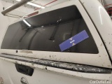  Nissan  Navara Nissan NP300  2.3 dCi 160 DC 4WD Acenta 4d #74