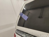  Nissan  Navara Nissan NP300  2.3 dCi 160 DC 4WD Acenta 4d #76