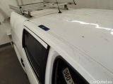 Nissan  Navara Nissan NP300  2.3 dCi 160 DC 4WD Acenta 4d #80
