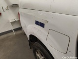  Nissan  Navara Nissan NP300  2.3 dCi 160 DC 4WD Acenta 4d #93