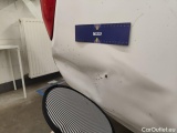  Nissan  Navara Nissan NP300  2.3 dCi 160 DC 4WD Acenta 4d #98