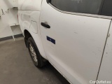  Nissan  Navara Nissan NP300  2.3 dCi 160 DC 4WD Acenta 4d #99