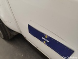  Nissan  Navara Nissan NP300  2.3 dCi 160 DC 4WD Acenta 4d #102