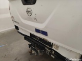  Nissan  Navara Nissan NP300  2.3 dCi 160 DC 4WD Acenta 4d #124