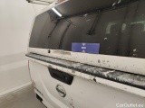  Nissan  Navara Nissan NP300  2.3 dCi 160 DC 4WD Acenta 4d #126