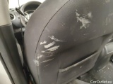  Nissan  Navara Nissan NP300  2.3 dCi 160 DC 4WD Acenta 4d #129