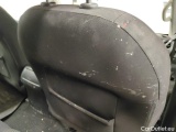  Nissan  Navara Nissan NP300  2.3 dCi 160 DC 4WD Acenta 4d #135