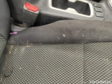  Nissan  Navara Nissan NP300  2.3 dCi 160 DC 4WD Acenta 4d #137