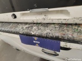  Nissan  Navara Nissan NP300  2.3 dCi 160 DC 4WD Acenta 4d #154