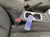  Nissan  Navara Nissan NP300  2.3 dCi 160 DC 4WD Acenta 4d #167