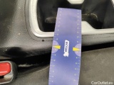  Nissan  Navara Nissan NP300  2.3 dCi 160 DC 4WD Acenta 4d #168