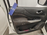  Nissan  Navara Nissan NP300  2.3 dCi 160 DC 4WD Acenta 4d #182