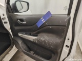  Nissan  Navara Nissan NP300  2.3 dCi 160 DC 4WD Acenta 4d #188