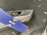  Nissan  Navara Nissan NP300  2.3 dCi 160 DC 4WD Acenta 4d #192