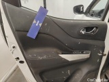  Nissan  Navara Nissan NP300  2.3 dCi 160 DC 4WD Acenta 4d #193