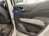  Nissan  Navara Nissan NP300  2.3 dCi 160 DC 4WD Acenta 4d #200