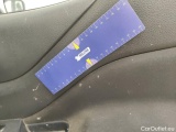  Nissan  Navara Nissan NP300  2.3 dCi 160 DC 4WD Acenta 4d #202