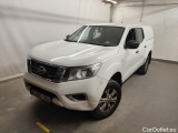Navara