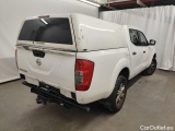 Navara
