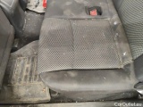  Nissan  Navara Nissan NP300  2.3 dCi 160 DC 4WD Acenta 4d #207