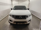 Navara