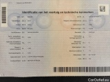  Nissan  Navara Nissan NP300  2.3 dCi 160 DC 4WD Acenta 4d #11