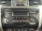  Nissan  Navara Nissan NP300  2.3 dCi 160 DC 4WD Acenta 4d #13