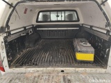  Nissan  Navara Nissan NP300  2.3 dCi 160 DC 4WD Acenta 4d #14