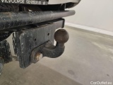  Nissan  Navara Nissan NP300  2.3 dCi 160 DC 4WD Acenta 4d #16