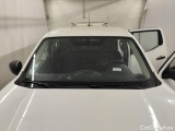 Nissan  Navara Nissan NP300  2.3 dCi 160 DC 4WD Acenta 4d #18