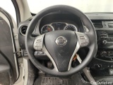  Nissan  Navara Nissan NP300  2.3 dCi 160 DC 4WD Acenta 4d #20