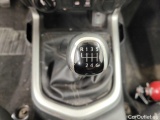  Nissan  Navara Nissan NP300  2.3 dCi 160 DC 4WD Acenta 4d #22