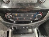 Nissan  Navara Nissan NP300  2.3 dCi 160 DC 4WD Acenta 4d #21