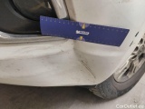  Nissan  Navara Nissan NP300  2.3 dCi 160 DC 4WD Acenta 4d #25