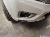  Nissan  Navara Nissan NP300  2.3 dCi 160 DC 4WD Acenta 4d #28