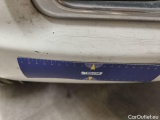  Nissan  Navara Nissan NP300  2.3 dCi 160 DC 4WD Acenta 4d #29