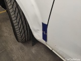  Nissan  Navara Nissan NP300  2.3 dCi 160 DC 4WD Acenta 4d #35