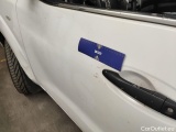  Nissan  Navara Nissan NP300  2.3 dCi 160 DC 4WD Acenta 4d #39