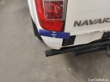  Nissan  Navara Nissan NP300  2.3 dCi 160 DC 4WD Acenta 4d #47