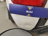  Nissan  Navara Nissan NP300  2.3 dCi 160 DC 4WD Acenta 4d #48