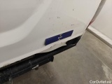  Nissan  Navara Nissan NP300  2.3 dCi 160 DC 4WD Acenta 4d #55