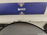  Nissan  Navara Nissan NP300  2.3 dCi 160 DC 4WD Acenta 4d #56