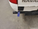  Nissan  Navara Nissan NP300  2.3 dCi 160 DC 4WD Acenta 4d #57