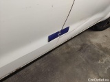  Nissan  Navara Nissan NP300  2.3 dCi 160 DC 4WD Acenta 4d #63