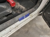  Nissan  Navara Nissan NP300  2.3 dCi 160 DC 4WD Acenta 4d #66